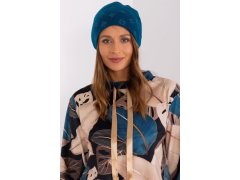 Čepice model 191111 AT