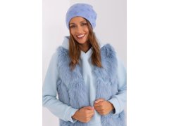 Čepice model 191112 AT