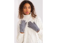 Rukavice model 191343 AT