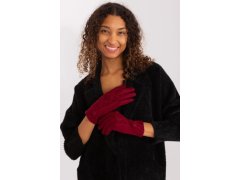 Rukavice model 191345 AT