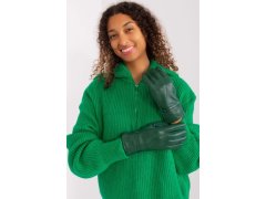 Rukavice model 191350 AT