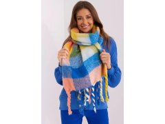 Šála model 191703 AT