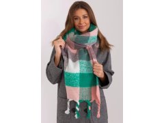 Šála model 191704 AT