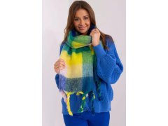 Šála model 191706 AT