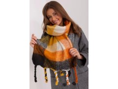 Šála model 191707 AT