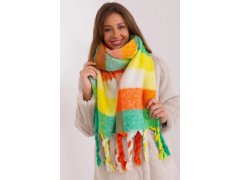 Šála model 191712 AT