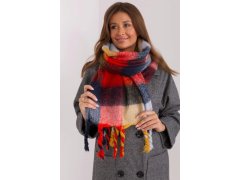 Šála model 191713 AT