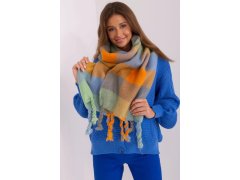 Šála model 191719 AT