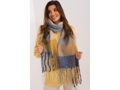 Šála model 191726 AT