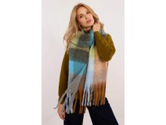 Šála model 200279 AT