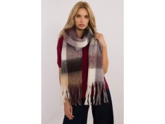 Šála model 200280 AT