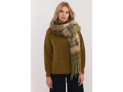 Šála model 200281 AT