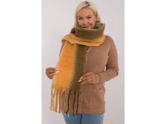 Šála model 200283 AT