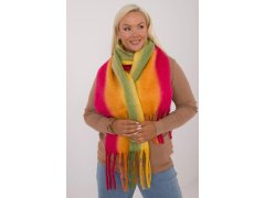 Šála model 200285 AT