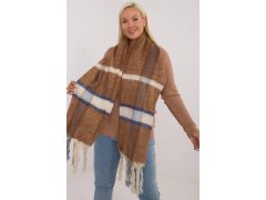 Šála model 200286 AT