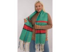 Šála model 200287 AT