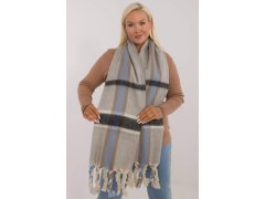 Šála model 200288 AT