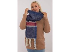 Šála model 200289 AT