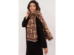 Šála model 200538 AT