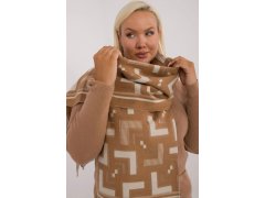 Šála model 200539 AT