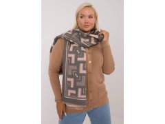 Šála model 200540 AT