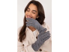 Rukavice model 200840 AT