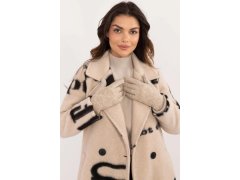 Rukavice model 200841 AT