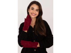 Rukavice model 200843 AT