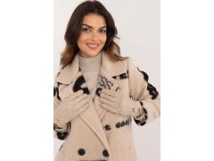 Rukavice model 200846 AT