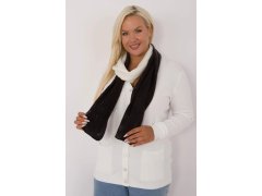 Šála model 200848 AT