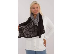 Šála model 200849 AT