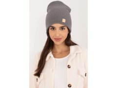 Čepice model 201429 Rue Paris