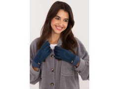 Rukavice model 201612 AT