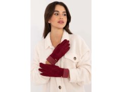 Rukavice model 201614 AT