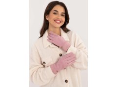 Rukavice model 201615 AT