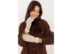 Rukavice model 201616 AT