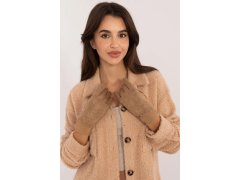 Rukavice model 201617 AT