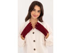 Rukavice model 201623 AT