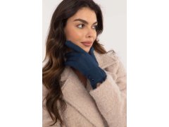 Rukavice model 202488 AT