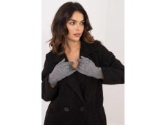 Rukavice model 202490 AT