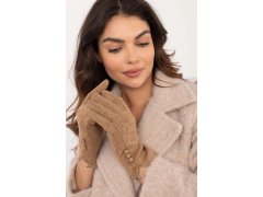 Rukavice model 202491 AT