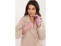 Rukavice model 202493 AT