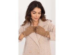 Rukavice model 202496 AT