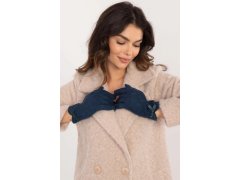 Rukavice model 202498 AT