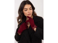 Rukavice model 202499 AT