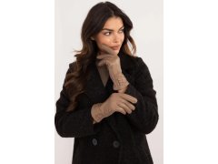 Rukavice model 202508 AT