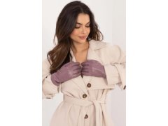 Rukavice model 202511 AT