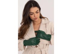 Rukavice model 202514 AT