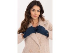 Rukavice model 202518 AT