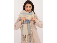 Šála model 202570 AT